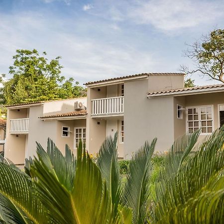 Pousada Serra Velha Conceição do Mato Dentro Exterior foto